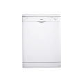 VESTEL HİJYEN SERİ BMJ-L 509 W BULAŞK MAKİNESİ